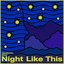 Night Like This - Single