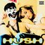 Hush - Single