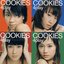 Cookies 4play