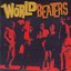 World Beaters Vol.4