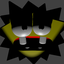 Avatar de WFC_Koopa