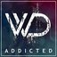 Addicted