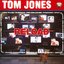 Reload