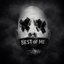 Best of Me