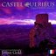 Castel Queribus: Toccata for Organ