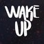 Wake Up - Single