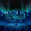 Mosh Pit (The Remixes)