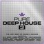 Pure Deep House 3