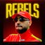 Rebels