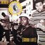 The Best of Pete Rock & C.L. Smooth: Good Life