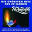 Die Grössten Hits Aus 20 Jahren