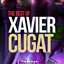 The Best of Xavier Cugat