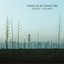 Essais / Volume 2