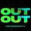 OUT OUT (feat. Charli XCX & Saweetie) [The Remixes, Pt. 1] - EP