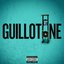 Guillotine