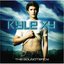 Kyle XY: The Soundtrack (OST)