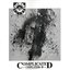 Complicated compilated 84-89