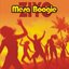 Mesa Boogie (2010 Single)