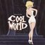 Songs From the Cool World