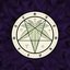 Book of Rituals