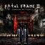 Fatal Frame 2 - Unreleased Tra