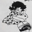 Avatar de illstickaround
