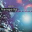 Vangelis: Cosmos