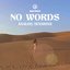 No Words (Analog Sessions) - Single