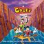 A Goofy Movie