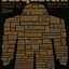 2004-05-29: Sasquatch Festival, Gorge Amphitheatre, George, WA