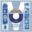 The Complete Motown Singles Vol. 11B: 1971