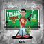 Finesse School