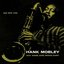 Hank Mobley Quintet (The Rudy Van Gelder Edition) [Remastered]