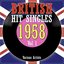 British Hit Singles 1958 Volume 1