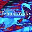 Essential Tchaikovsky