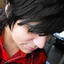 Avatar de hellotherekyle