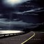 Life in Cosmic Highway