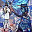 Trapstars Lite - Single