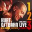 Hohe Warte Live (3 CD Set)