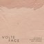 Volte-Face