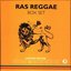 Ras Reggae Box Set