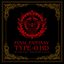 FINAL FANTASY Type-0 HD Original Soundtrack