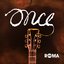 ONCE (Original Musical Soundtrack)