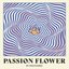 Passion Flower