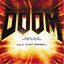 Doom (Film Score)