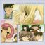 Chobits Character Song Collection