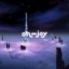11Pm In Dubai - Single