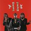 Culture II (Explicit)