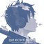 Blue Exorcist Plugless