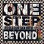 One Step Beyond (disc 1)